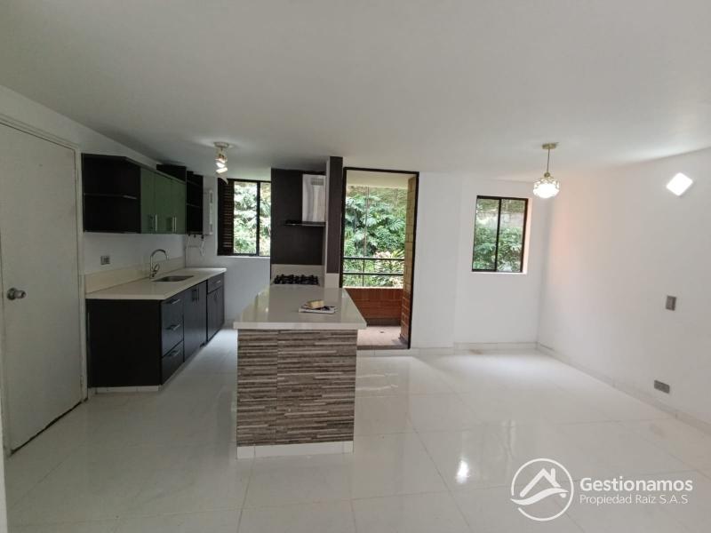 WhatsApp Image 2026-03-06 at 2.57.45 PM (1).jpeg